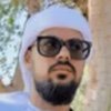 abdullah