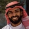 majed