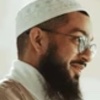omar