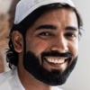 fahad