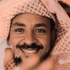 rakan