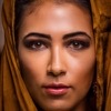 arwa